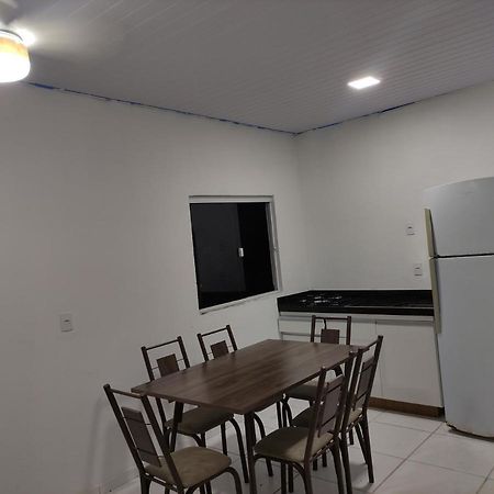 Residencial S A Canasvieiras Florianópolis المظهر الخارجي الصورة