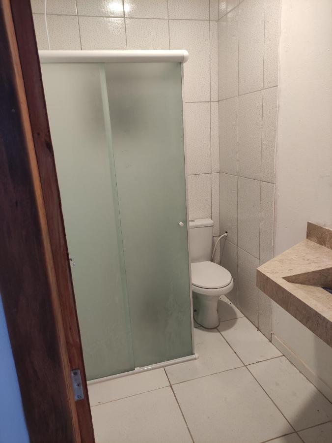 Residencial S A Canasvieiras Florianópolis المظهر الخارجي الصورة